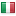 nempitik.eu server is located in Italy